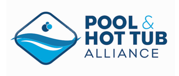 PHTA Member — Pool & Hot Tub Alliance