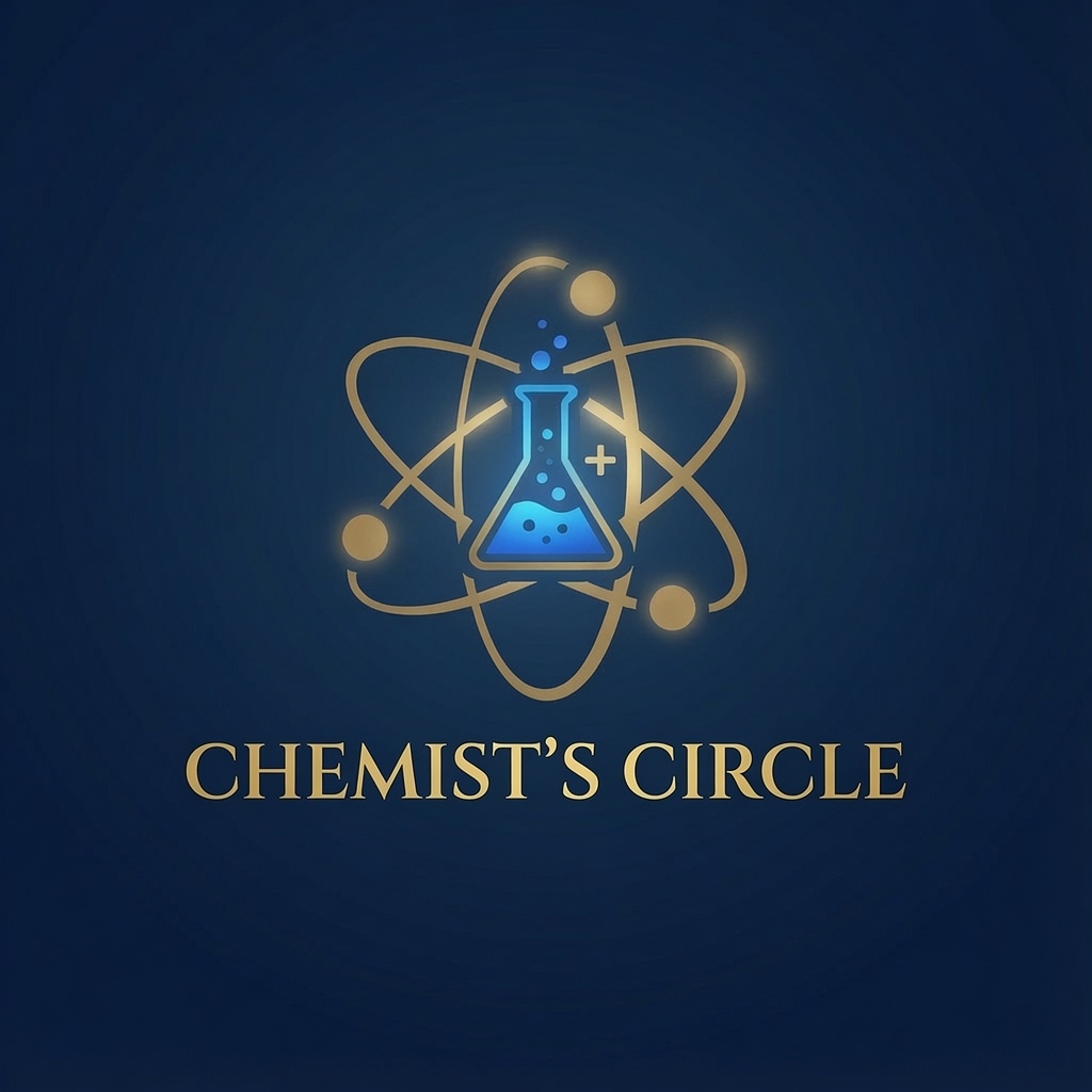 The Chemist's Circle