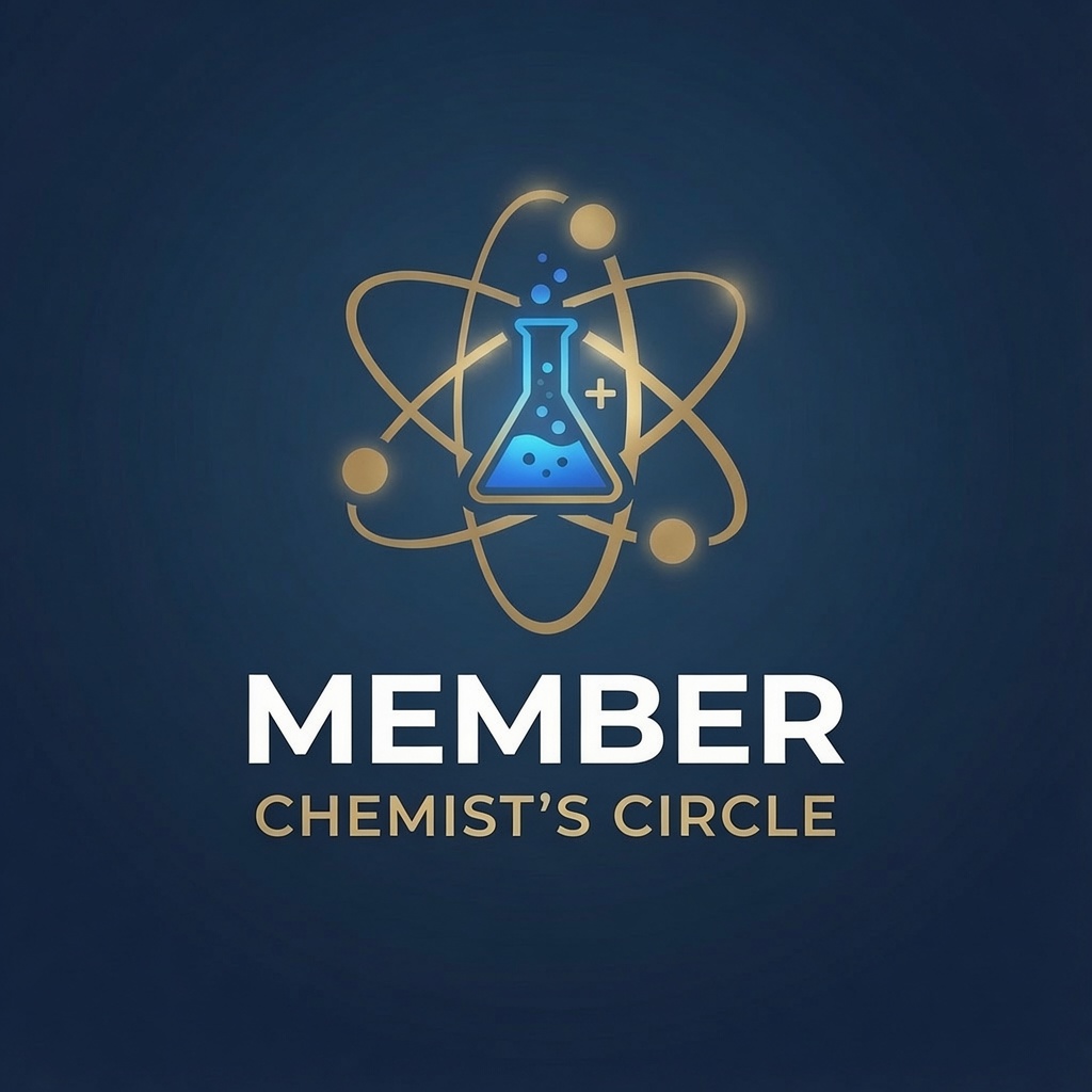 Member